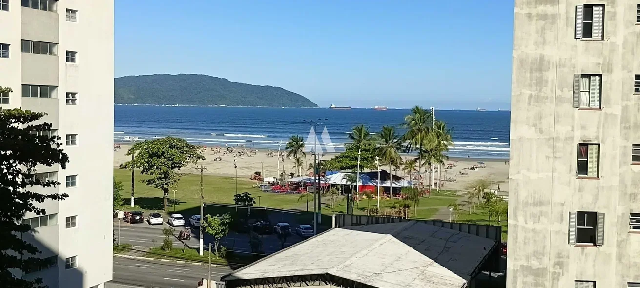 Outro