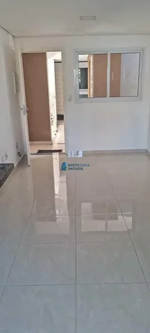 Outro