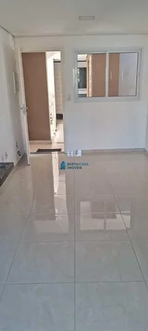 Outro