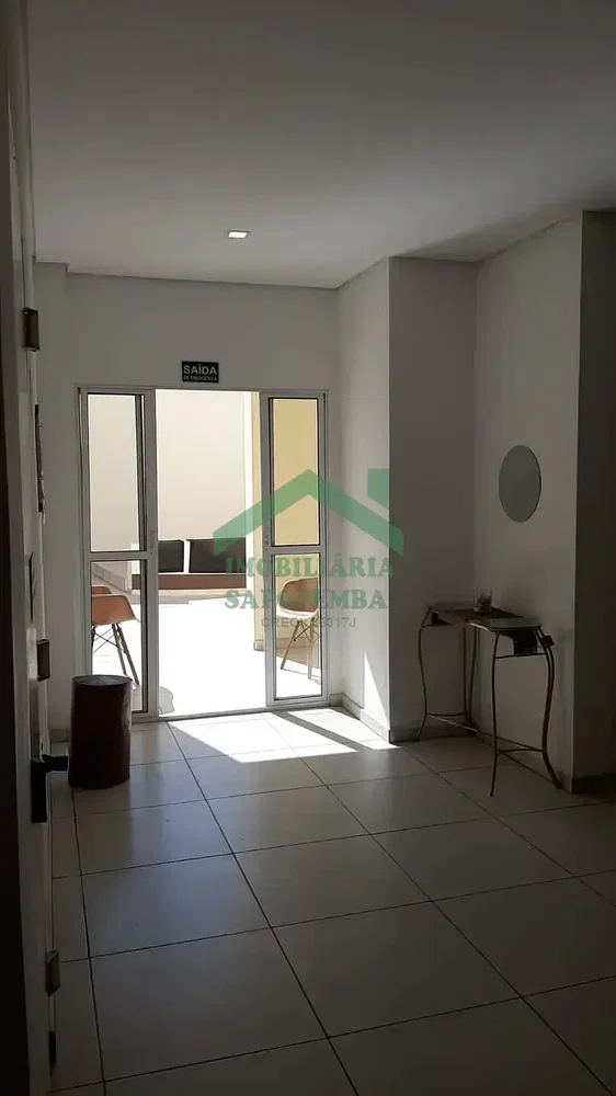 Otro