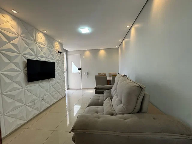 Outro