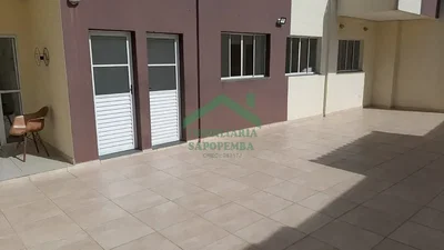 Otro