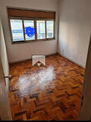 Sonstiges