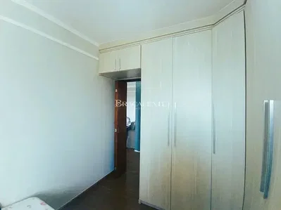 أخرى