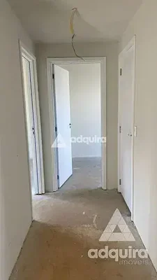 Otro