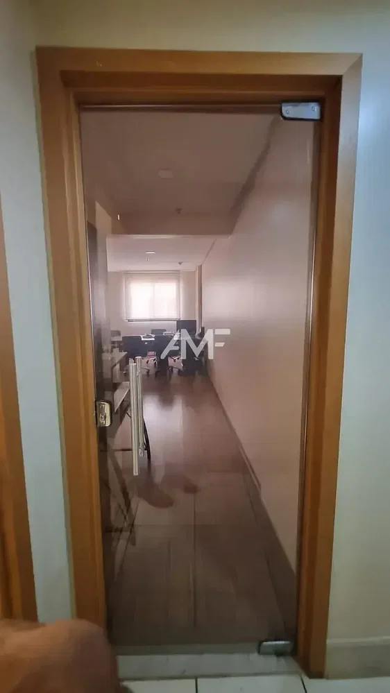 أخرى
