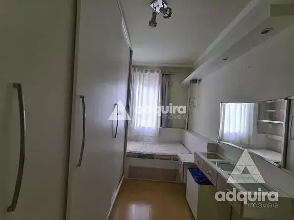 Άλλο