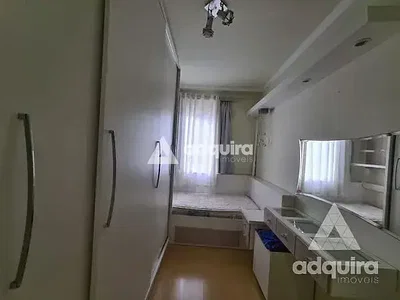Άλλο