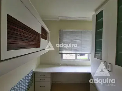 Άλλο