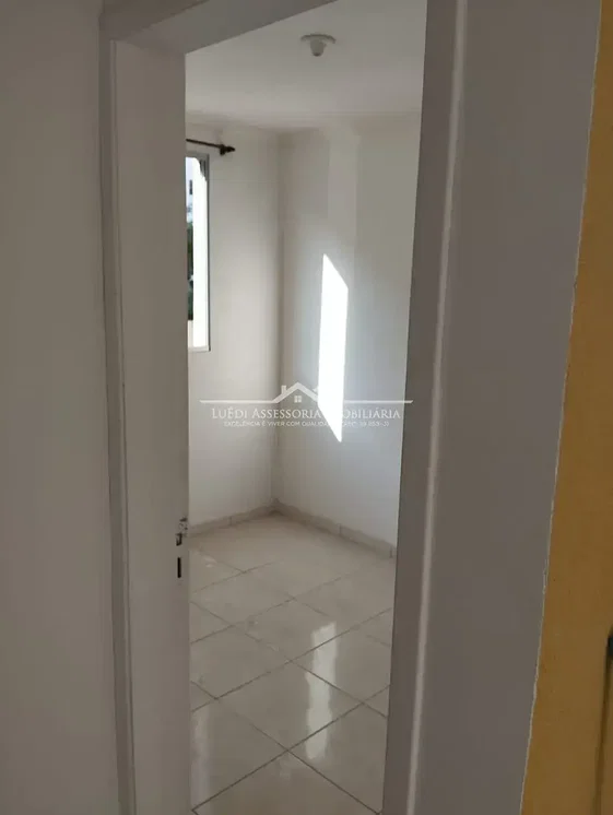 Άλλο