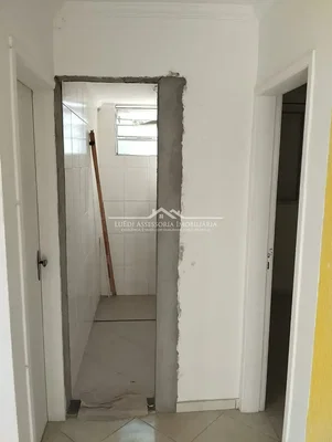 Άλλο