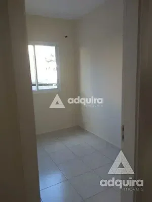 Ostalo
