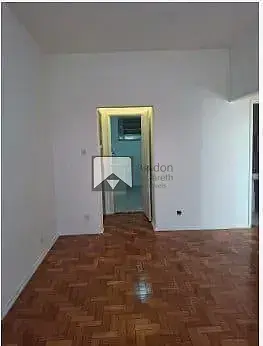 Outro