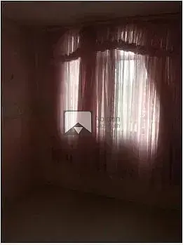 Друго