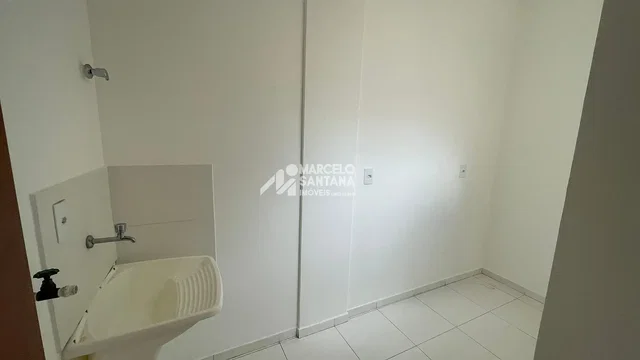 Outro