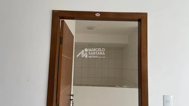 Outro