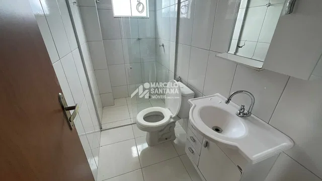 Outro