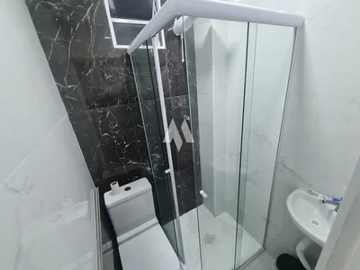 Остало