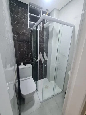 Остало