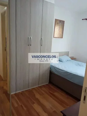 Остало