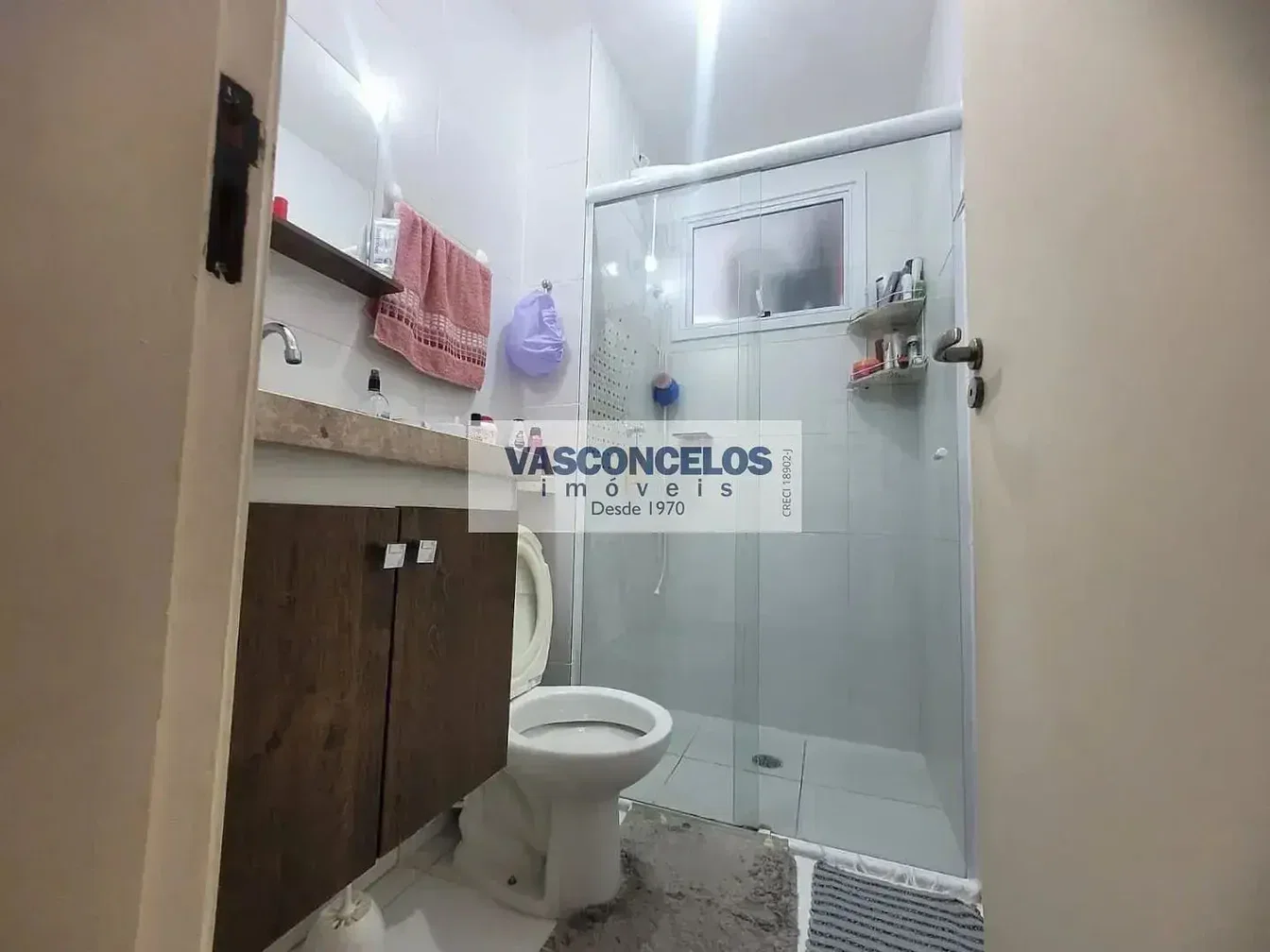 Остало