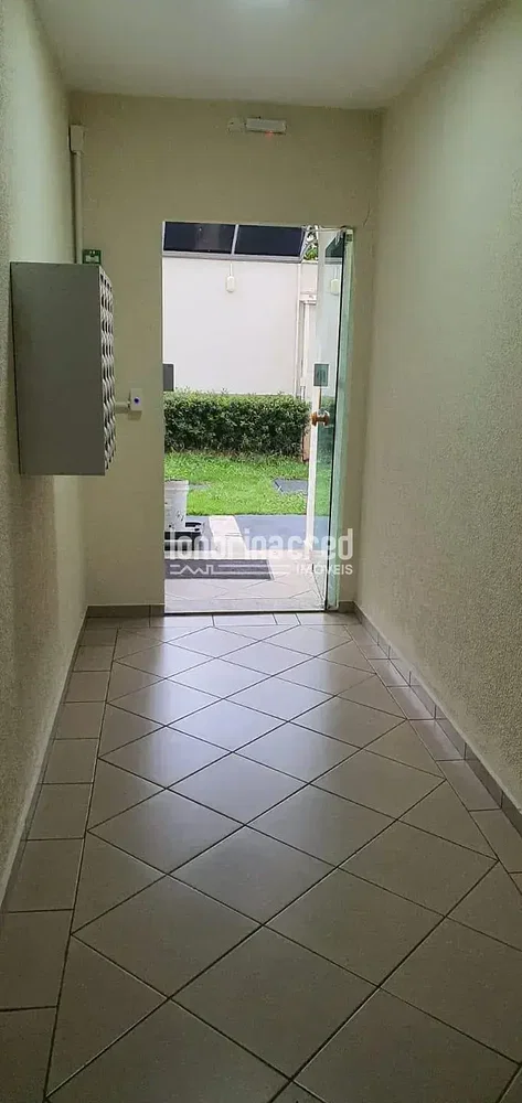 Ostalo
