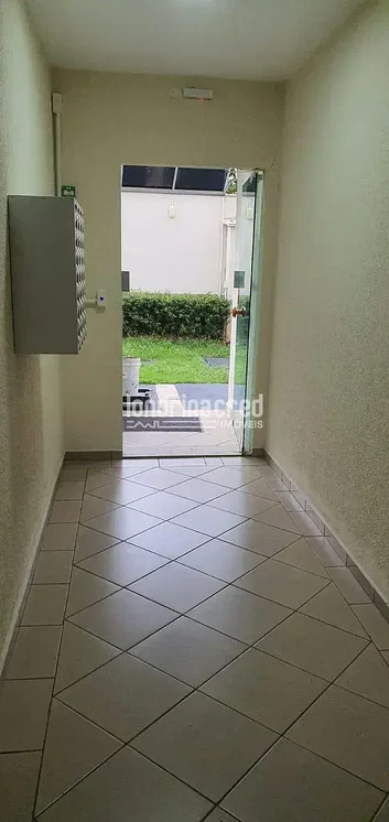 Ostalo