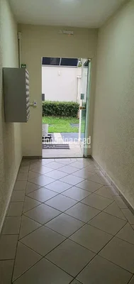 Ostalo