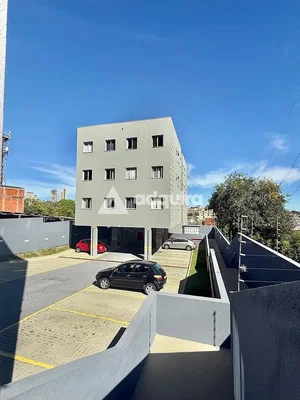 Άλλο