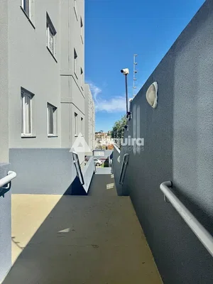 Άλλο