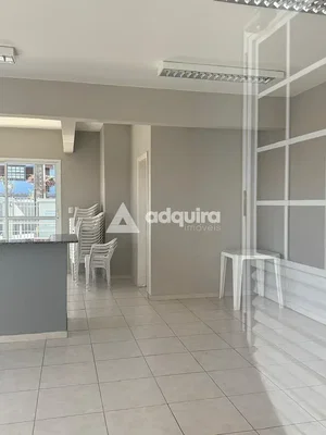 Άλλο