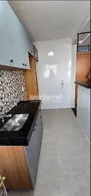 Altro