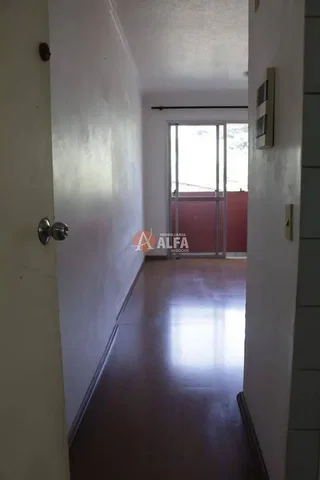 Остало