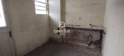 Ostatní