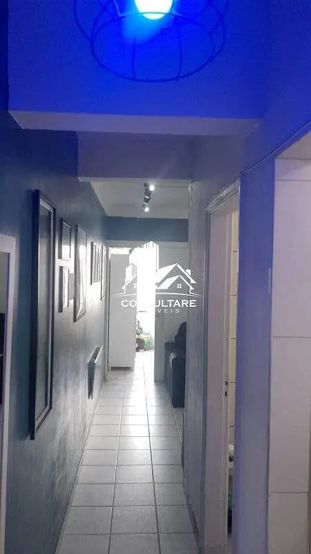 Остало