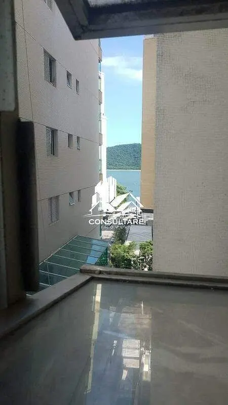 Остало