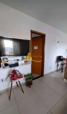 Outro