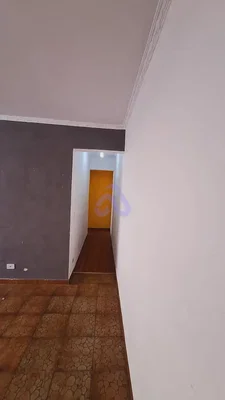 Altro