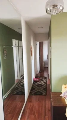 Остало