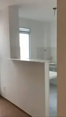 Остало