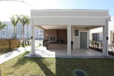 Остало