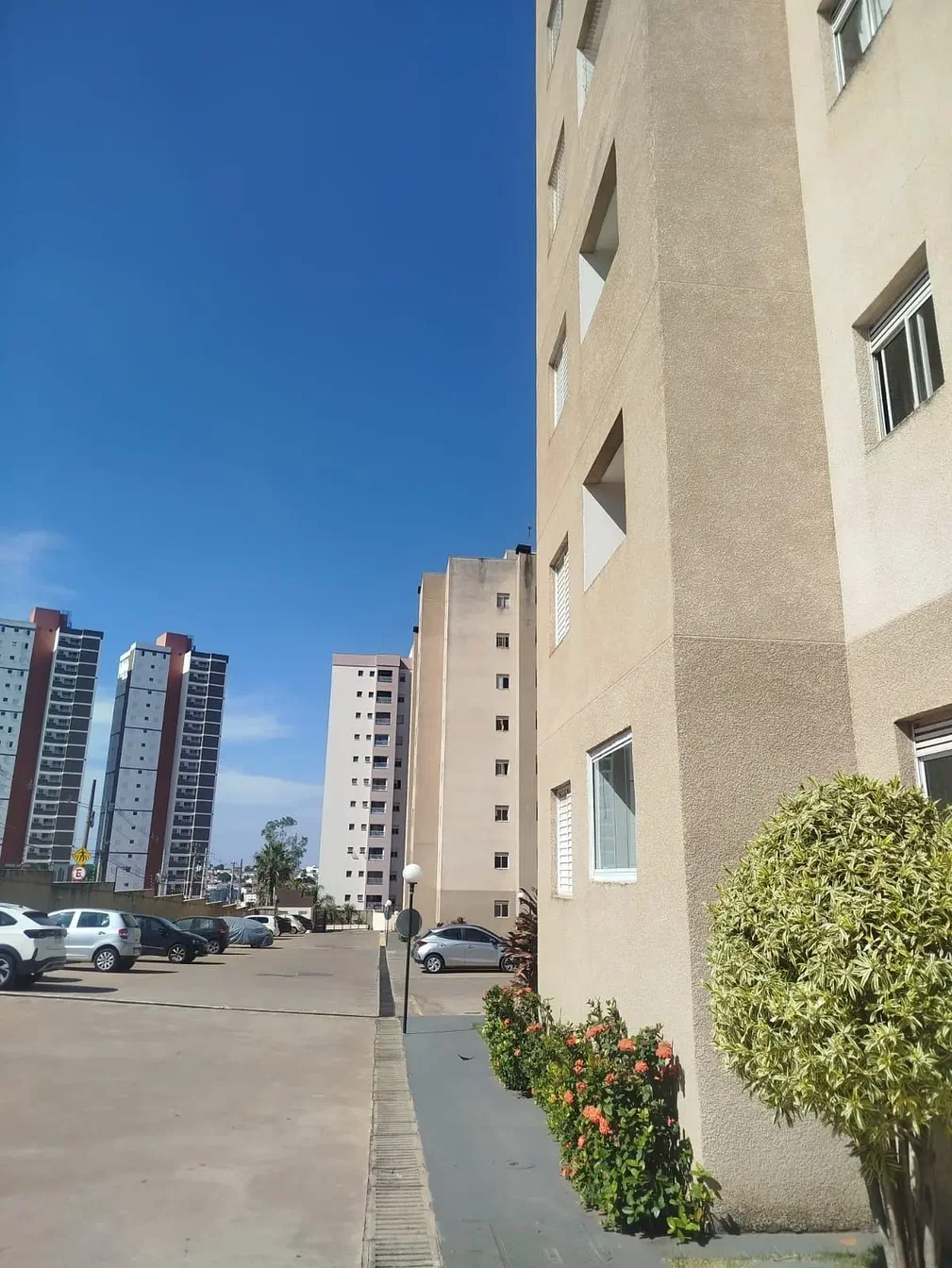 Остало