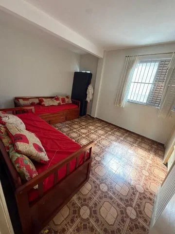 Остало