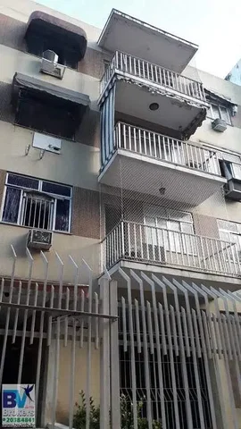 Остало