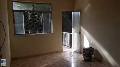 Остало