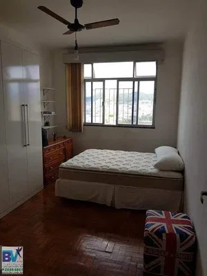Остало