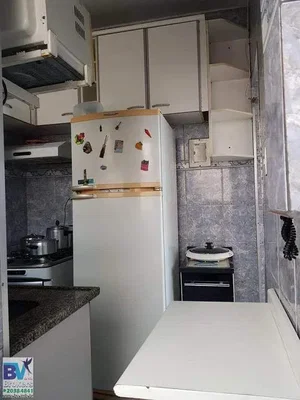 Остало