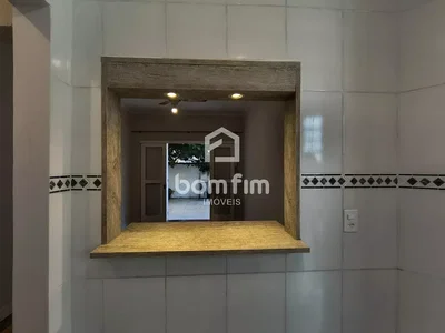 Остало
