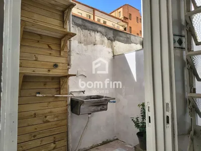 Altro