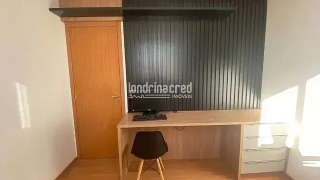 Altro